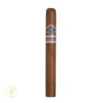 Ramon Allones Private Stock 230 UK Regional Edition 2020 Cigar