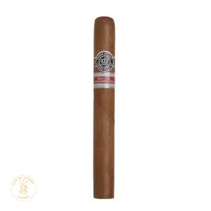 Ramon Allones Private Stock 230 UK Regional Edition 2020 Cigar