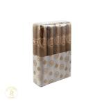 Rocky Patel Seed To Smoke Shade Cigars - Pack of 10
