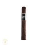 Silencio Black Supremo Cigar