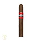 Silencio Red Dot Cigar