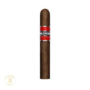 Silencio Red Dot Cigar