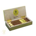 Trinidad Robusto Extra Gift set