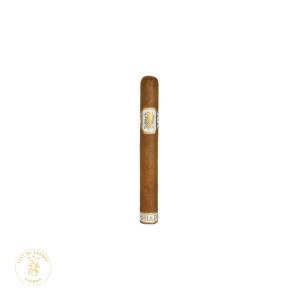 Drew Estate Undercrown Shade Corona Cigar