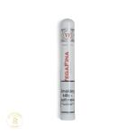 VegaFina Classic Corona Tubos Cigar