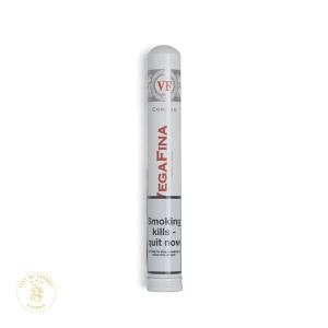 VegaFina Classic Corona Tubos Cigar