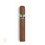 Vegueros Centrofinos Cigar