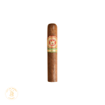 Arturo Fuente Gran Reserva Petit Corona Cigar