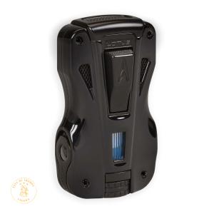 Lotus GT Lighter Black (Test)