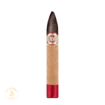 Arturo Fuente Anejo No. 55 Pyramid Cigar