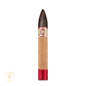 Arturo Fuente Anejo No. 55 Pyramid Cigar