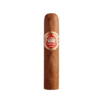 H Upmann Half Corona
