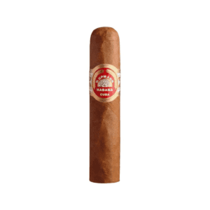 H Upmann Half Corona