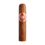 H Upmann Half Corona