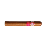 H Upmann Magnum 50
