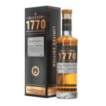 1770 Miniatures Gift Pack