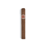 Romeo Y Julieta Mille Fleurs