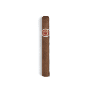 Romeo Y Julieta Mille Fleurs