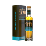 1770 Triple Distilled Single Malt Whisky