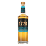 1770 Triple Distilled Single Malt Whisky
