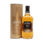 Jura Journey Whisky