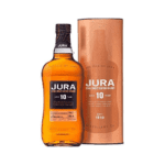 Jura Aged 10 Years Whisky