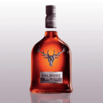 Dalmore Port Wood Reserve