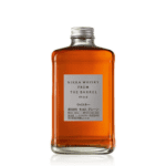 Nikka Whisky from the Barrel