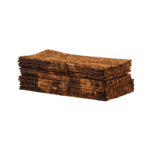 Charatan Victorian Mixture 50g