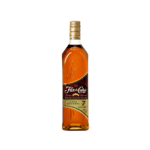 Flor De Cana Nicaraguan Rum 7 Granta Reserva