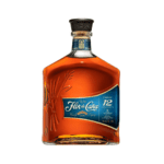 Flor de Cana Nicaraguan rum 12 Centenario
