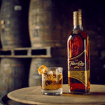 Flor De Cana Nicaraguan Rum 7 Granta Reserva