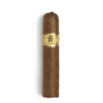 Trinidad Vigia