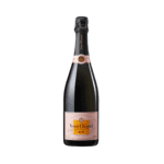 Veuve Clicquot  Rose
