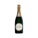 Laurrent-Perrier La Cuvee Brut