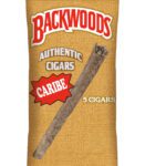 Backwoods Caribe Pack of 5