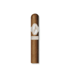 DAVIDOFF ANIVERSARIO SPECIAL R