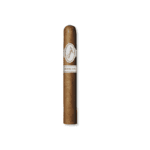Davidoff Grand Cru No. 3 Cigars