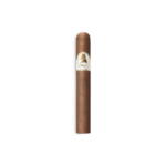 Davidoff Winston Churchill Petit Corona Cigar