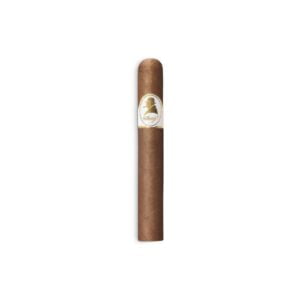 Davidoff Winston Churchill Petit Corona Cigar