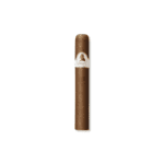 Davidoff Winston Churchill Toro Cigar