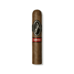 Davidoff Yamasa Petit Churchill Natural Cigar