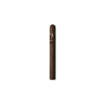 Davidoff Winston Churchill The Late Hour Churchill Cigar