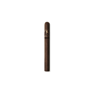 Davidoff Winston Churchill The Late Hour Churchill Cigar