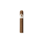 Davidoff Winston Churchill Petit Panatela Raconteur
