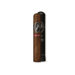 Davidoff Yamasa Robusto Tubos