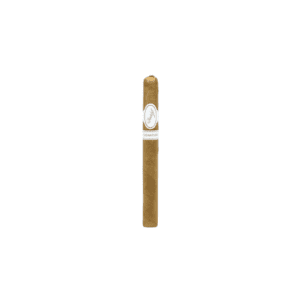 Davidoff Signature No. 2 Tubos Cigars