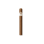 Davidoff Winston Churchill Churchill Cigar