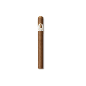 Davidoff Winston Churchill Churchill Cigar