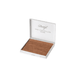 Davidoff Mini Cigarillos Silver (20’s)